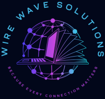 Wire Wave Solutions